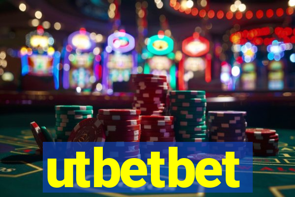 utbetbet
