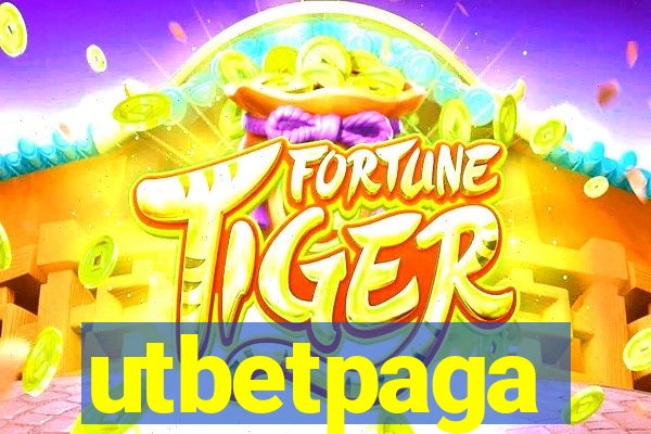 utbetpaga