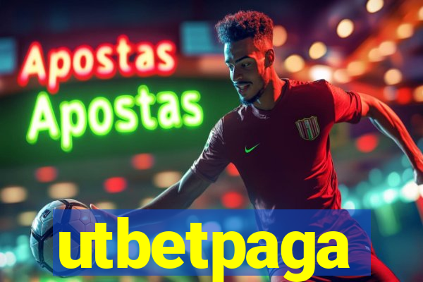 utbetpaga