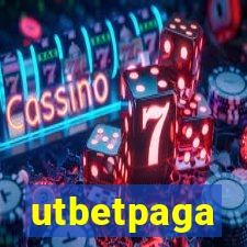 utbetpaga