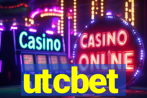 utcbet