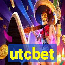 utcbet