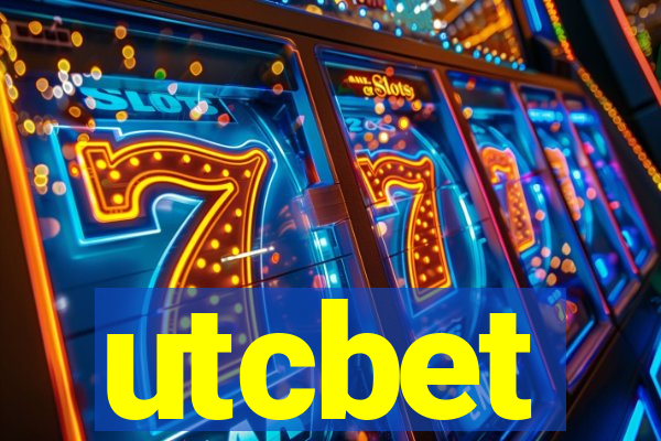 utcbet