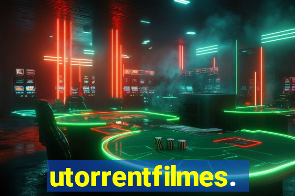 utorrentfilmes.com.br