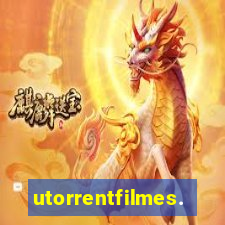 utorrentfilmes.com.br