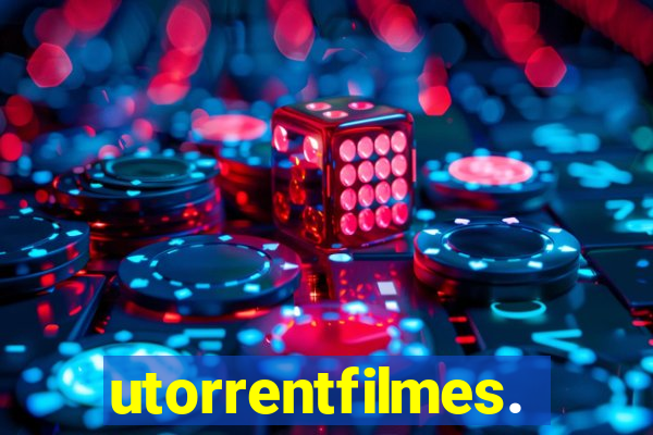utorrentfilmes.com.br