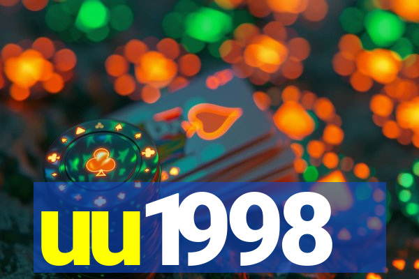 uu1998