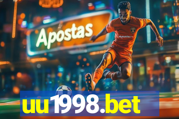 uu1998.bet