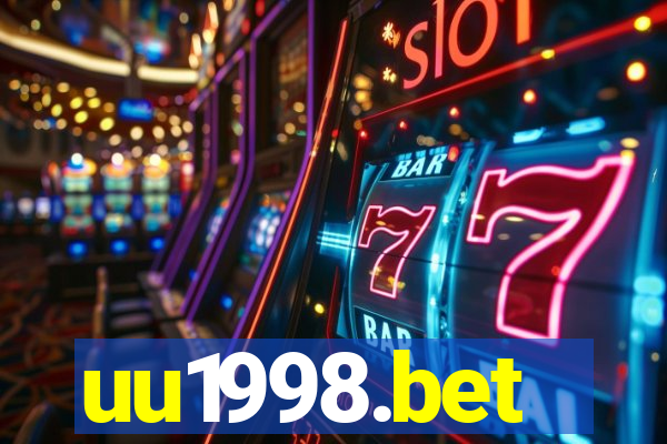 uu1998.bet