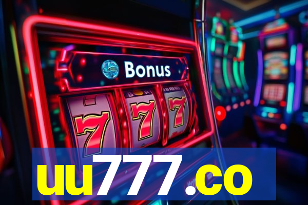 uu777.co