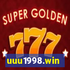uuu1998.win