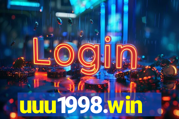 uuu1998.win