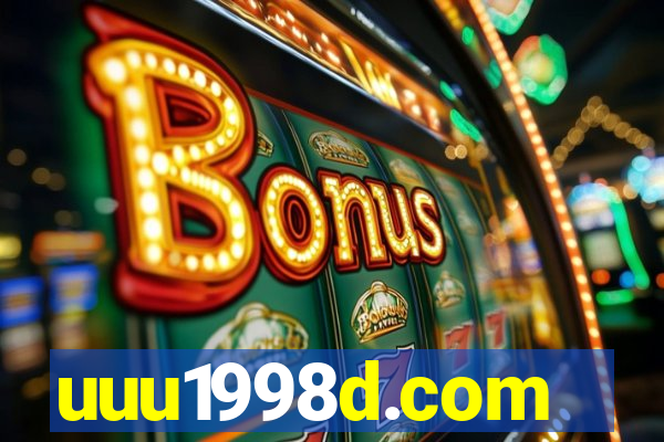 uuu1998d.com