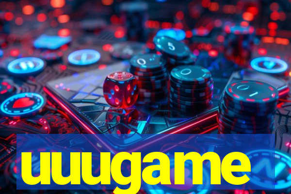 uuugame