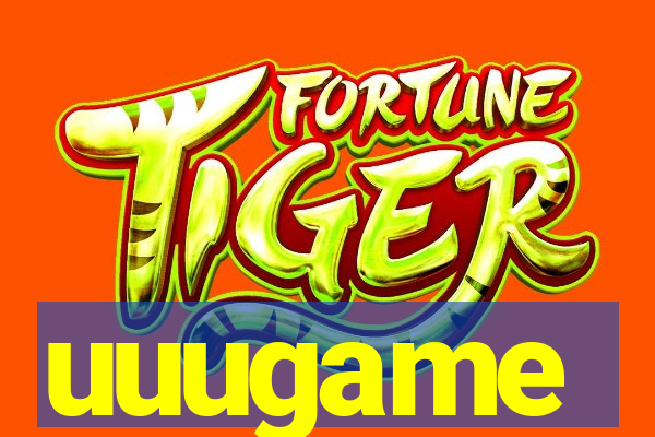 uuugame