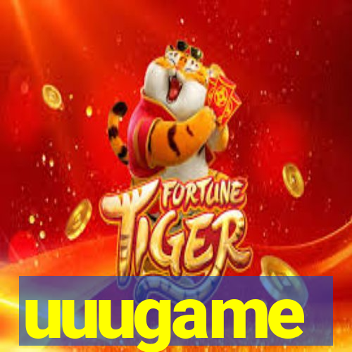 uuugame