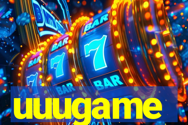 uuugame