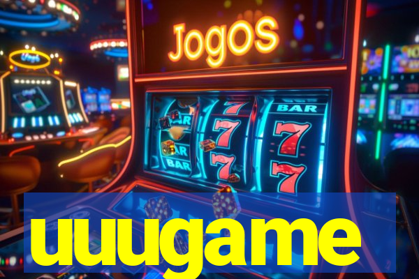 uuugame