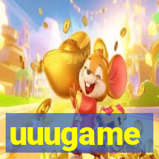 uuugame