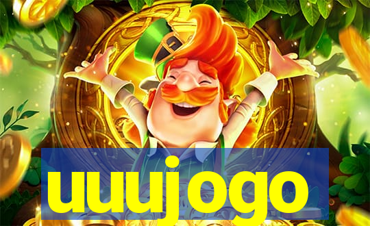 uuujogo