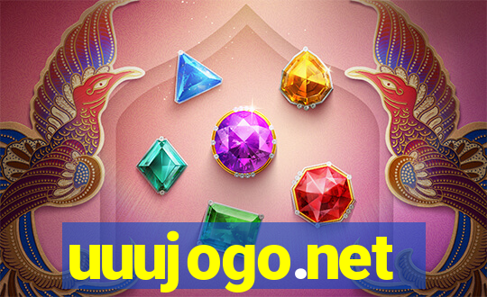 uuujogo.net