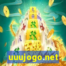 uuujogo.net