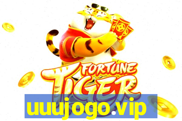 uuujogo.vip