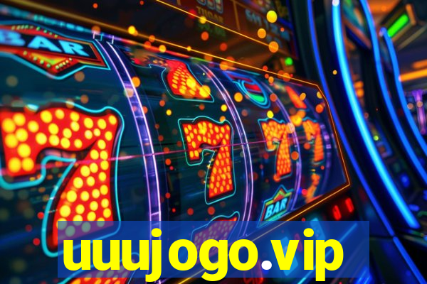 uuujogo.vip