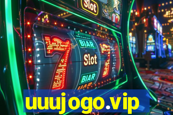 uuujogo.vip