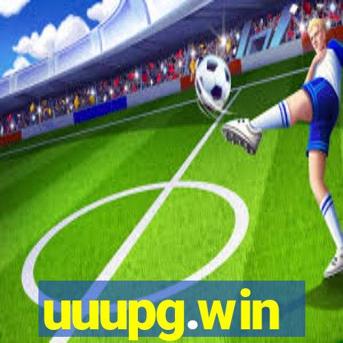 uuupg.win