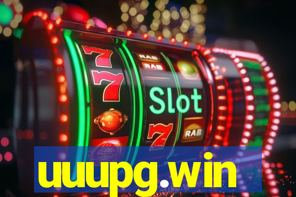 uuupg.win
