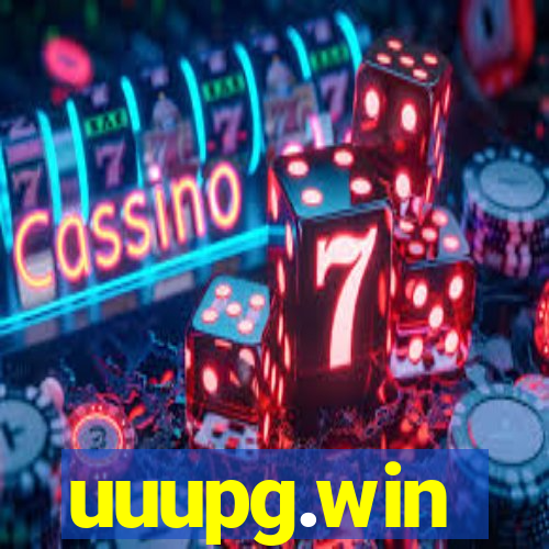 uuupg.win