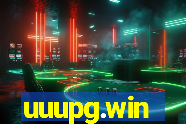 uuupg.win