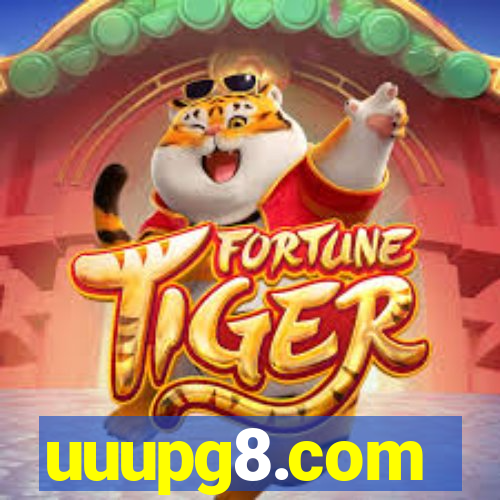 uuupg8.com