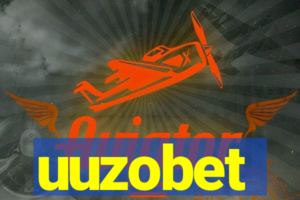 uuzobet