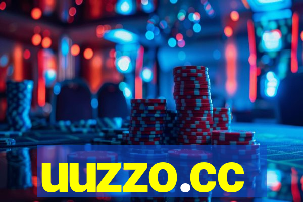 uuzzo.cc