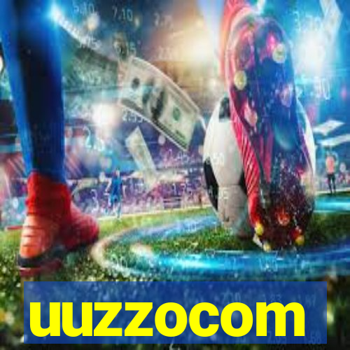 uuzzocom