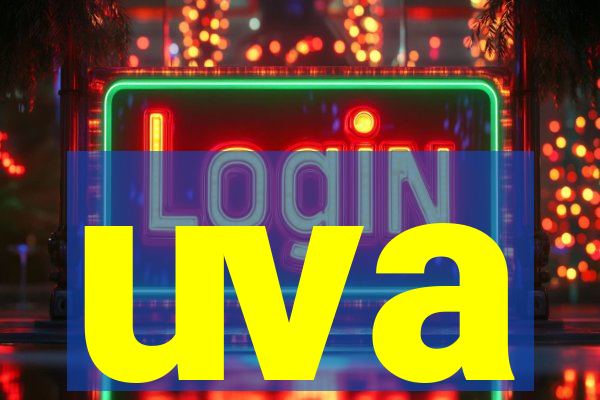 uva-bet