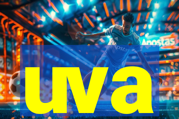 uva-bet