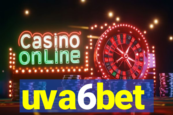 uva6bet