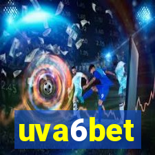 uva6bet