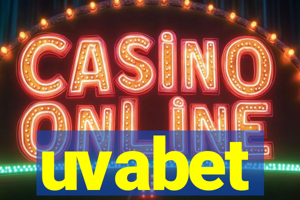 uvabet