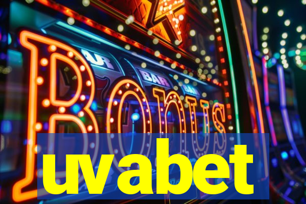 uvabet