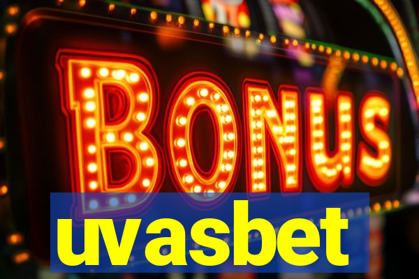 uvasbet