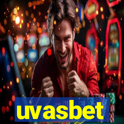 uvasbet