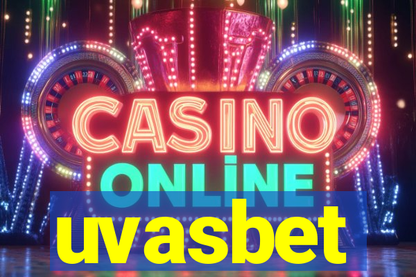 uvasbet