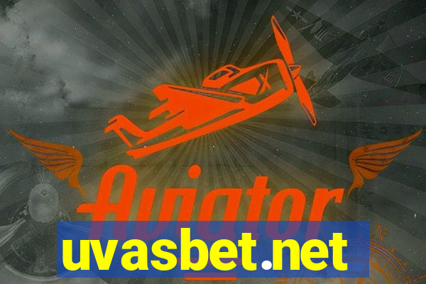uvasbet.net