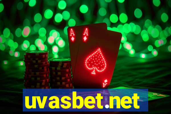 uvasbet.net