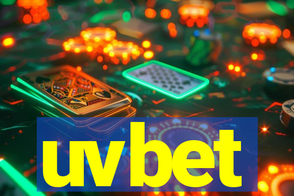 uvbet