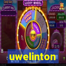 uwelinton
